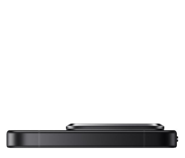 XIAOMI 15T Pro 12/1TB Black - 1362800 - zdjęcie 10